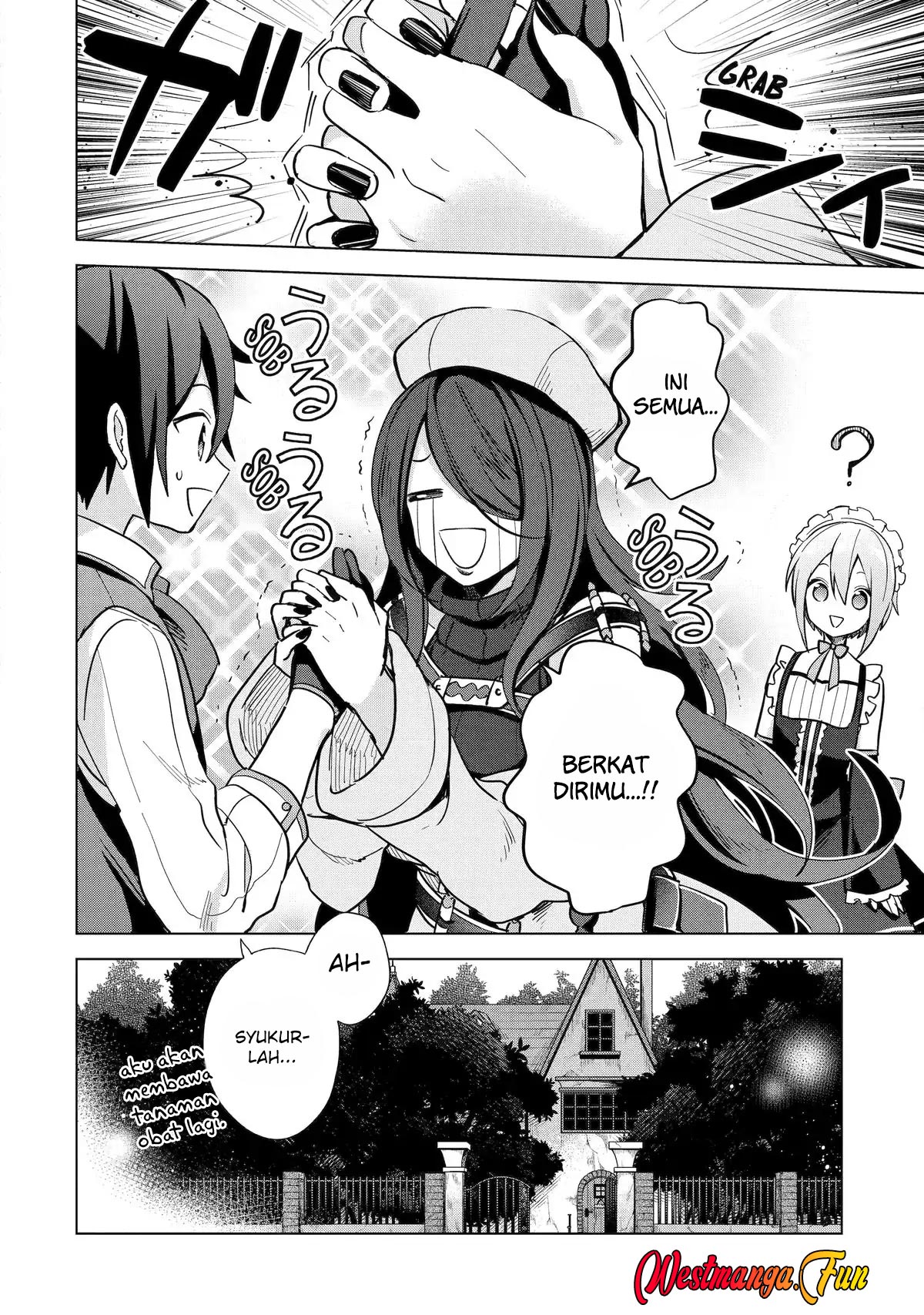 Chapter 5 - halaman 63