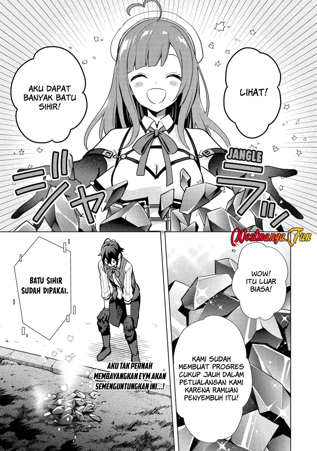 Chapter 5 - halaman 64
