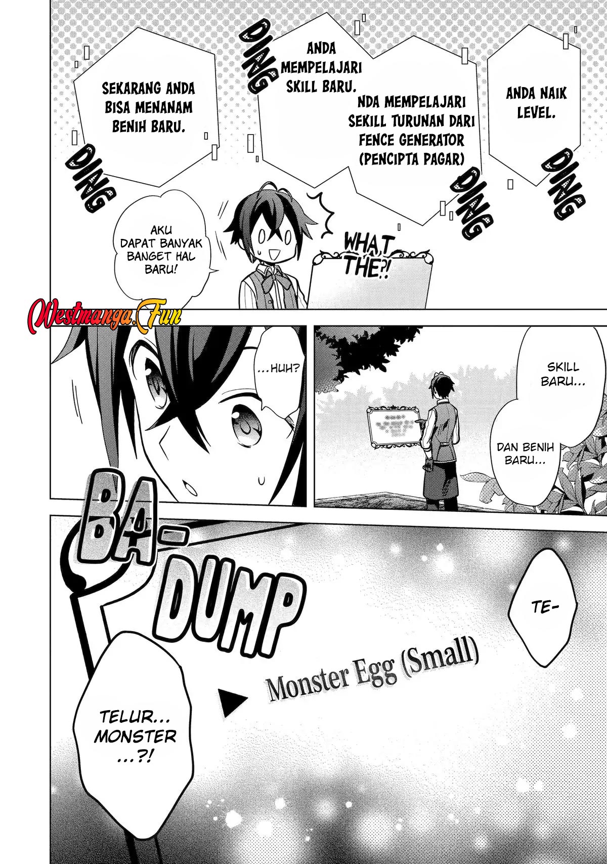 Chapter 5 - halaman 65