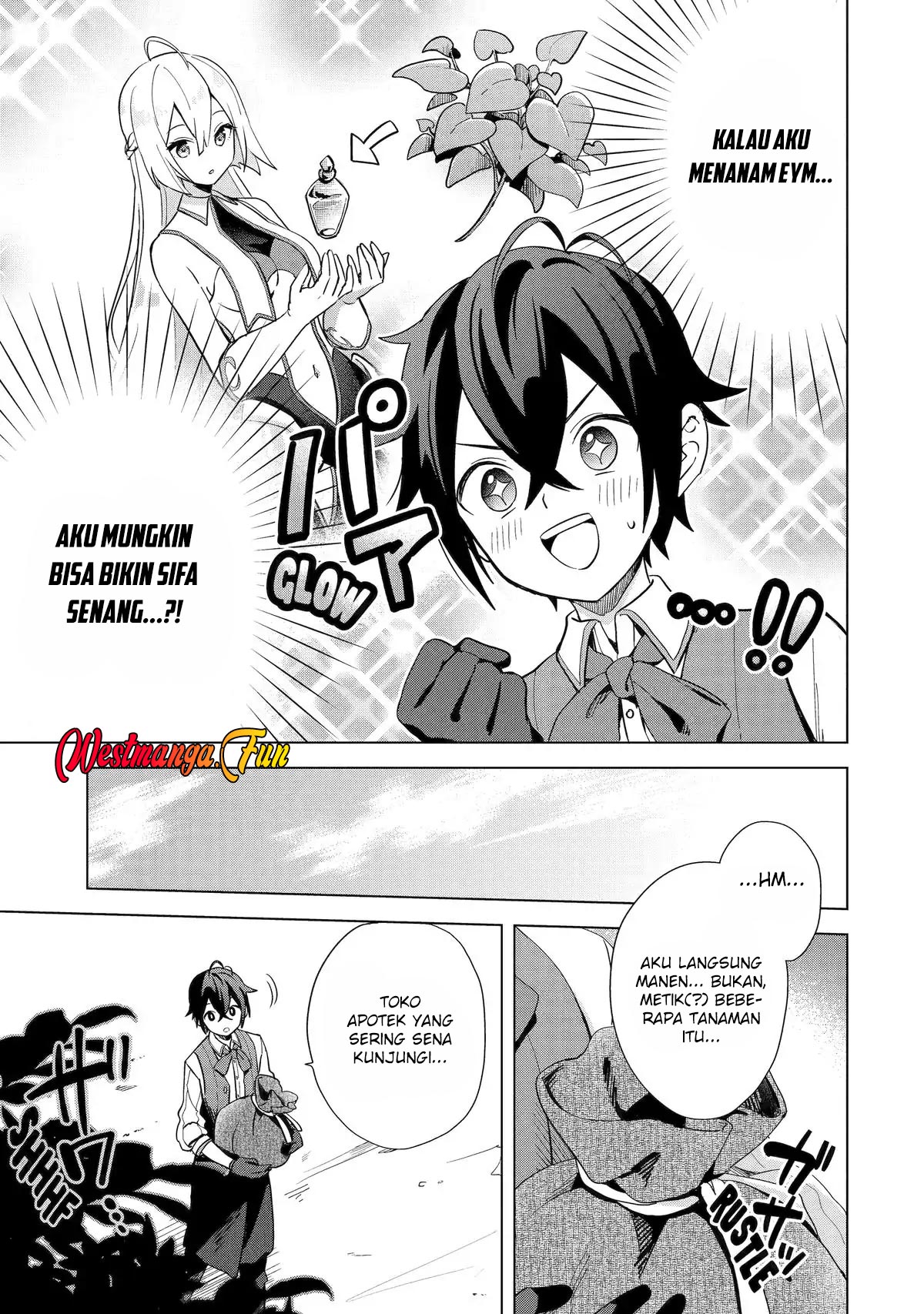 Chapter 5 - halaman 8