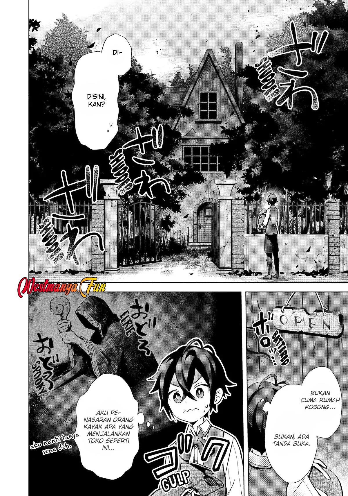 Chapter 5 - halaman 9