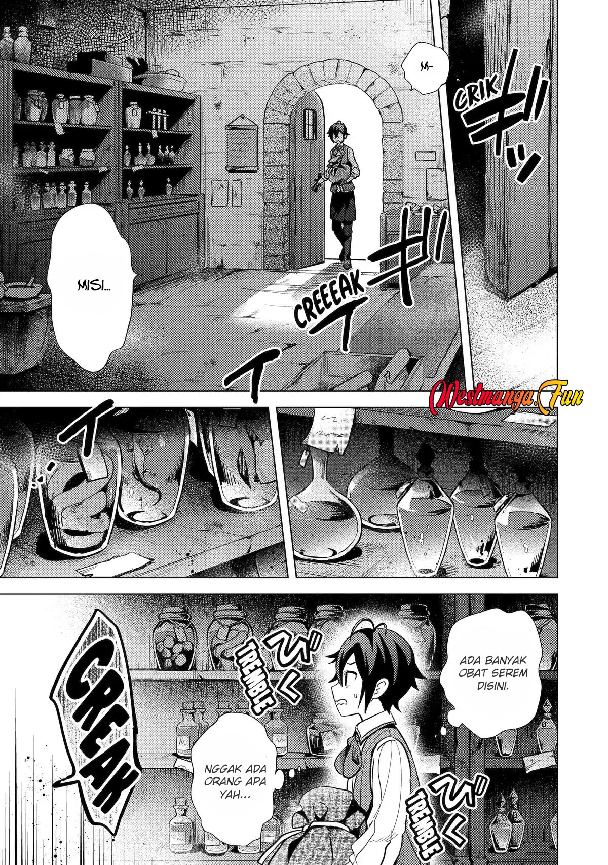 Chapter 5 - halaman 10