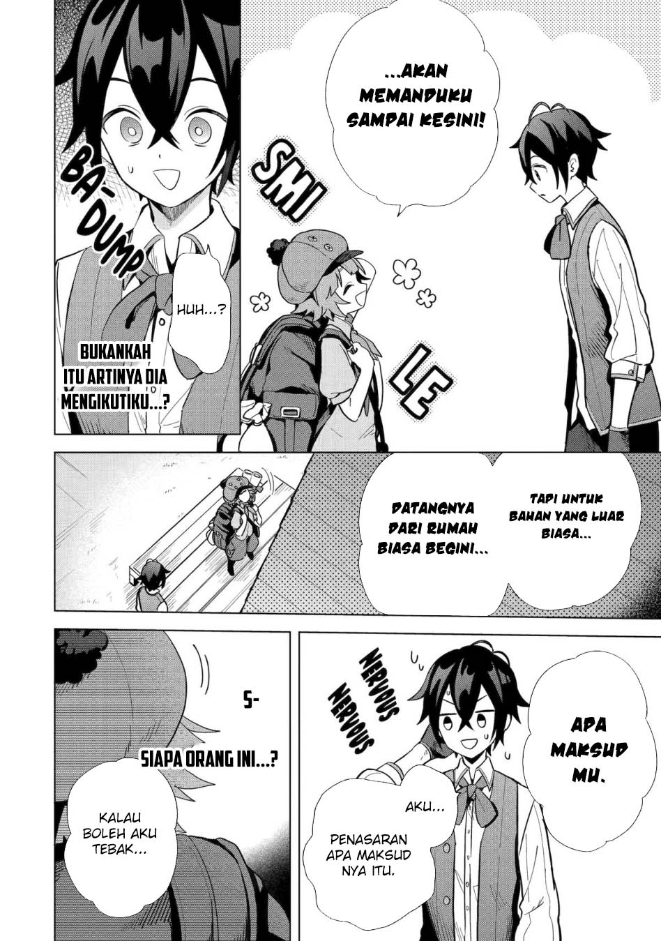 Chapter 4 - halaman 11