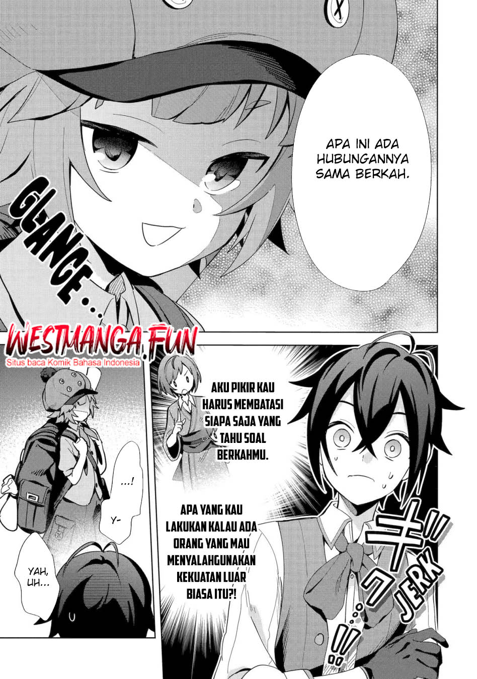 Chapter 4 - halaman 12