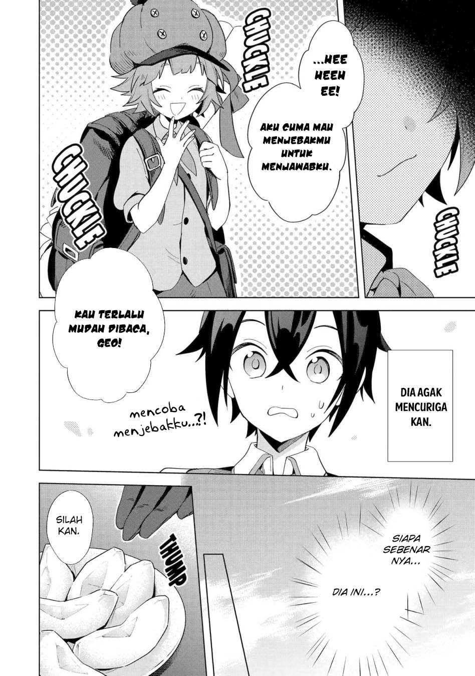 Chapter 4 - halaman 13