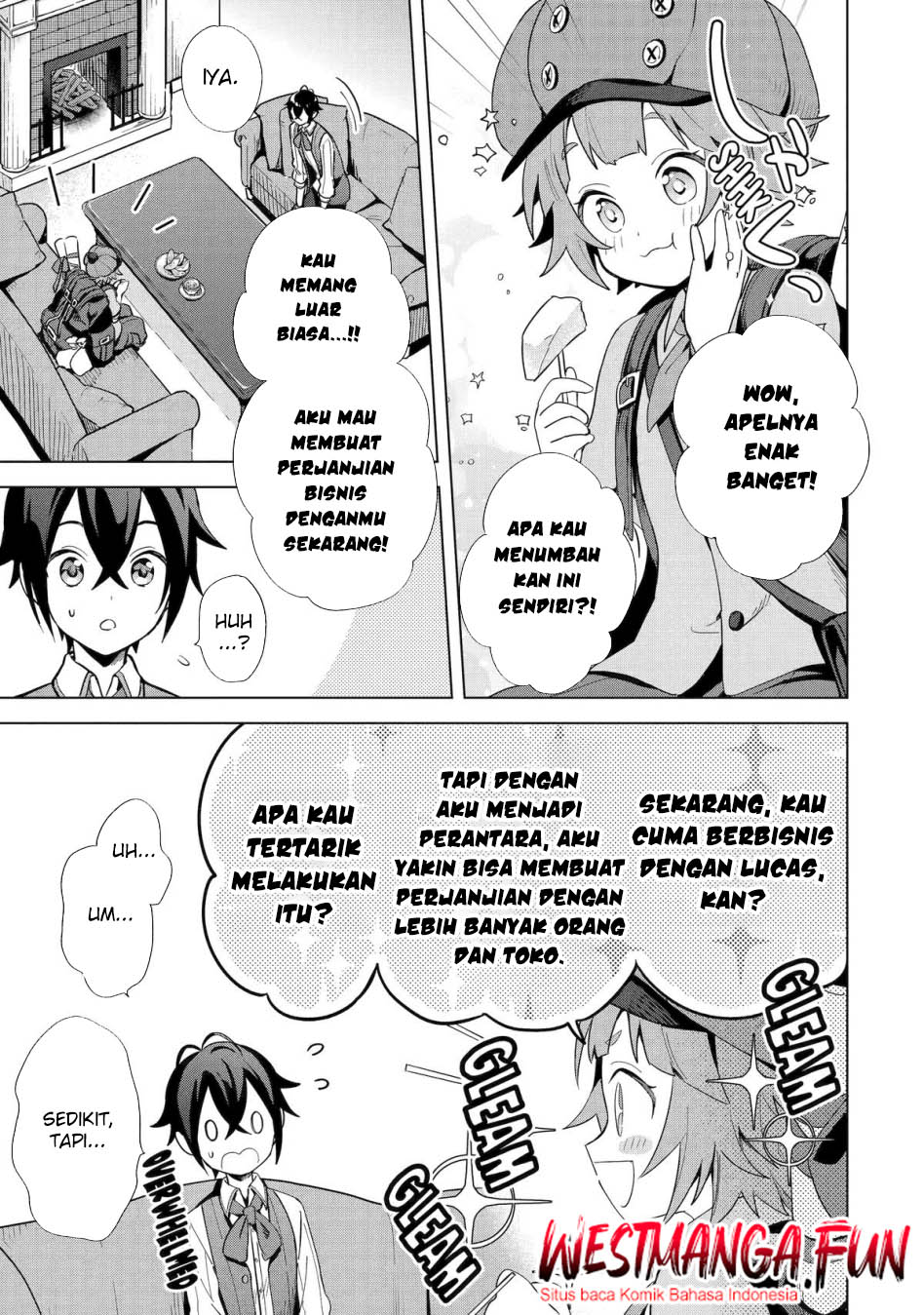 Chapter 4 - halaman 14