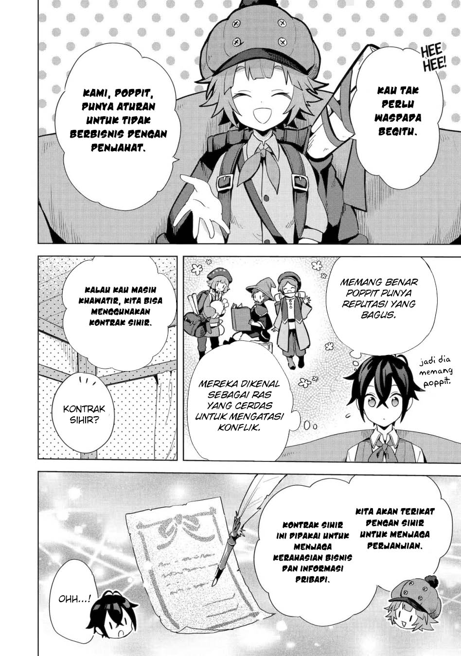 Chapter 4 - halaman 15