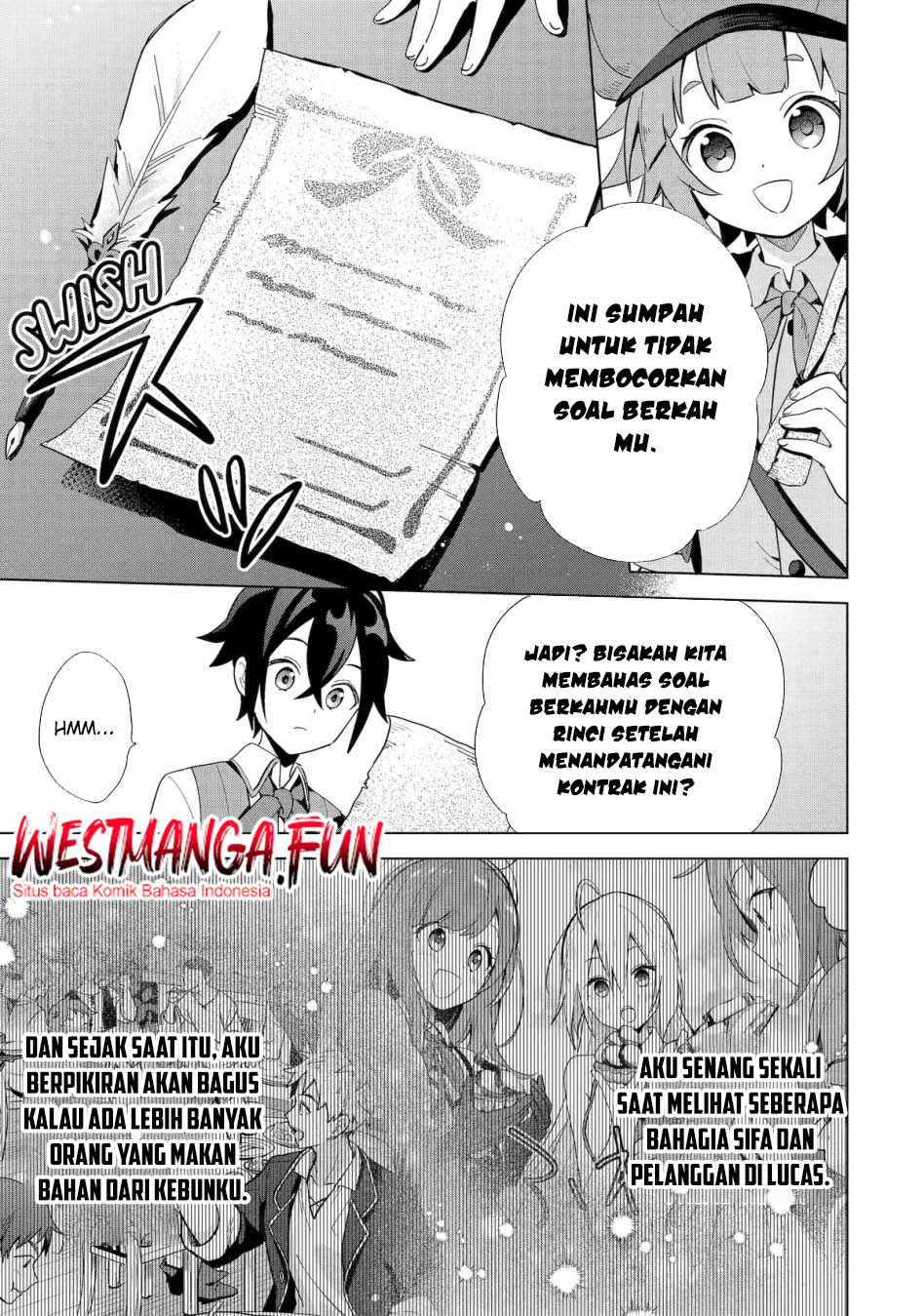 Chapter 4 - halaman 16