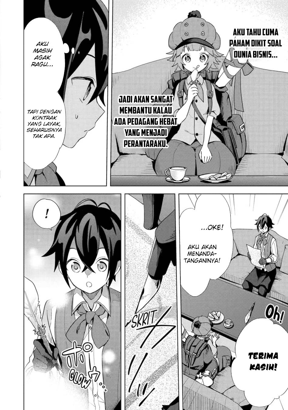 Chapter 4 - halaman 17