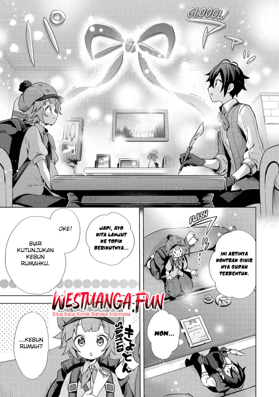 Chapter 4 - halaman 18