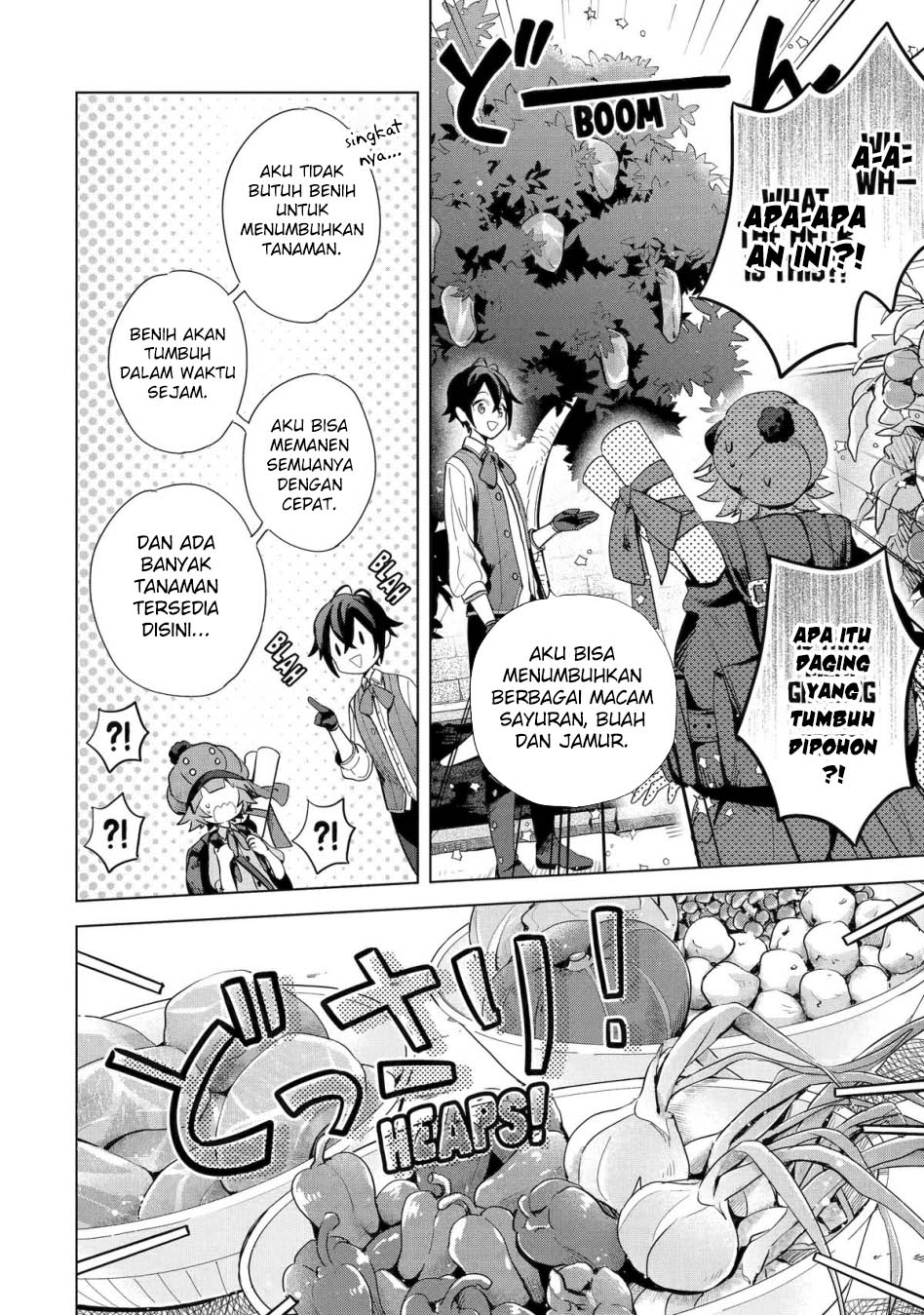Chapter 4 - halaman 20