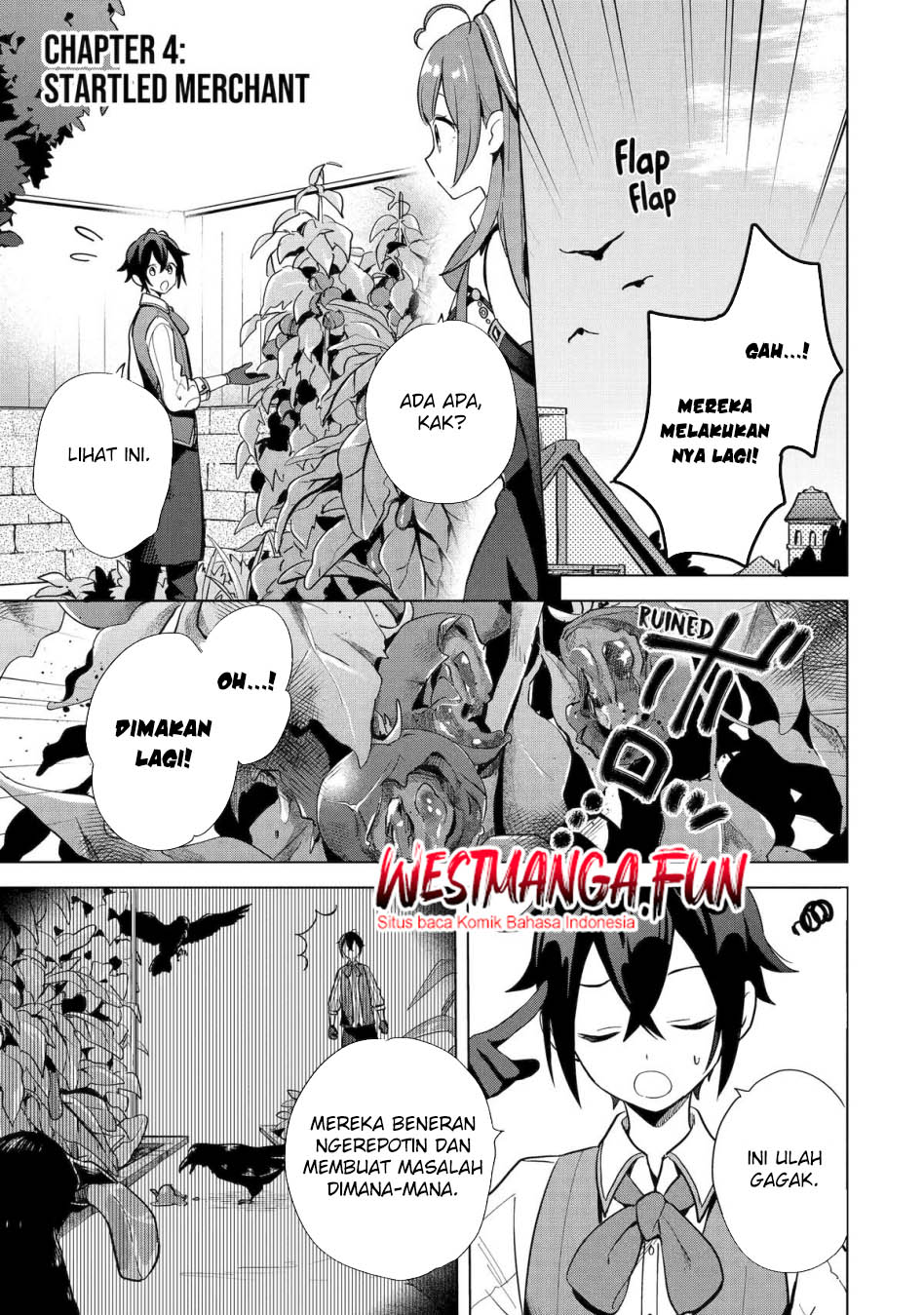 Chapter 4 - halaman 3