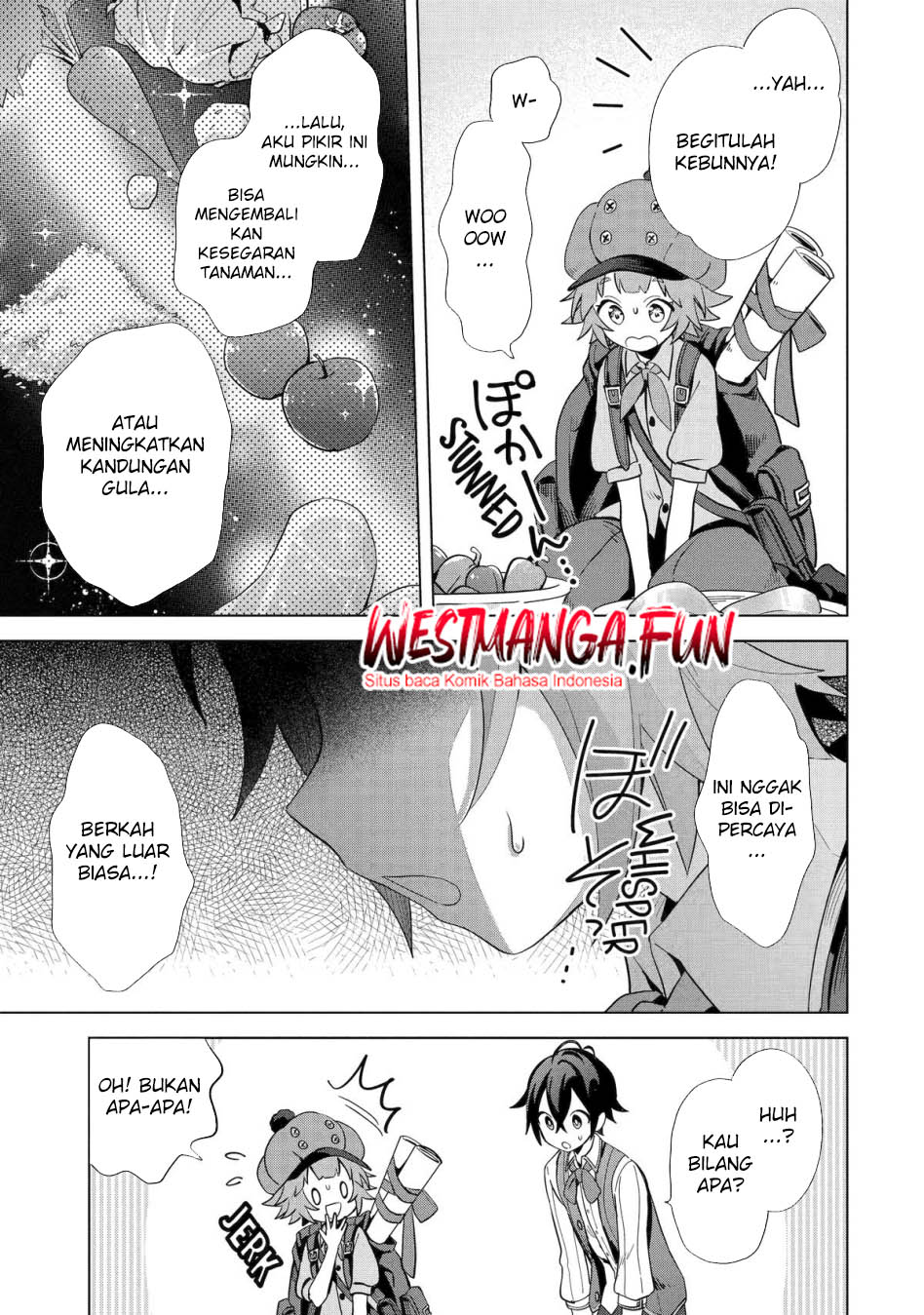Chapter 4 - halaman 21