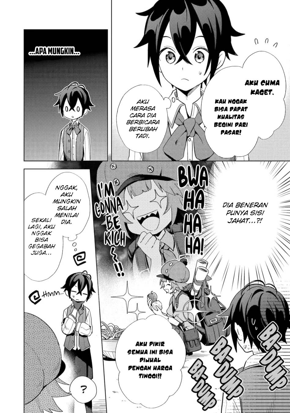 Chapter 4 - halaman 22