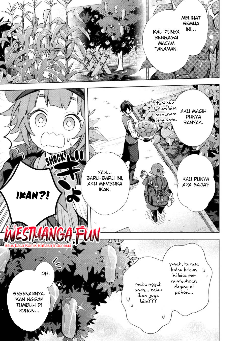 Chapter 4 - halaman 23