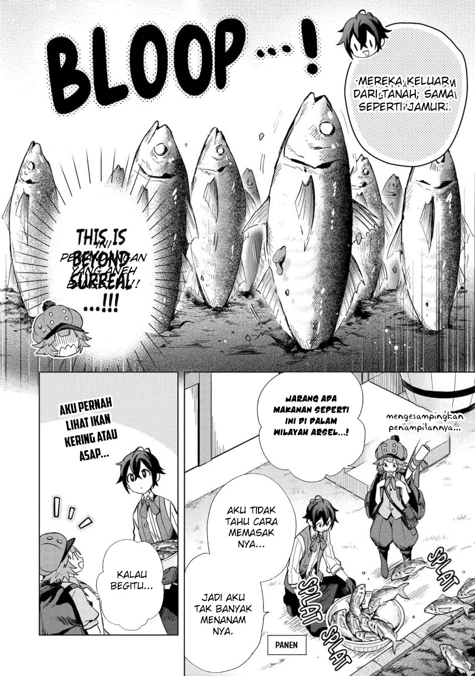 Chapter 4 - halaman 24