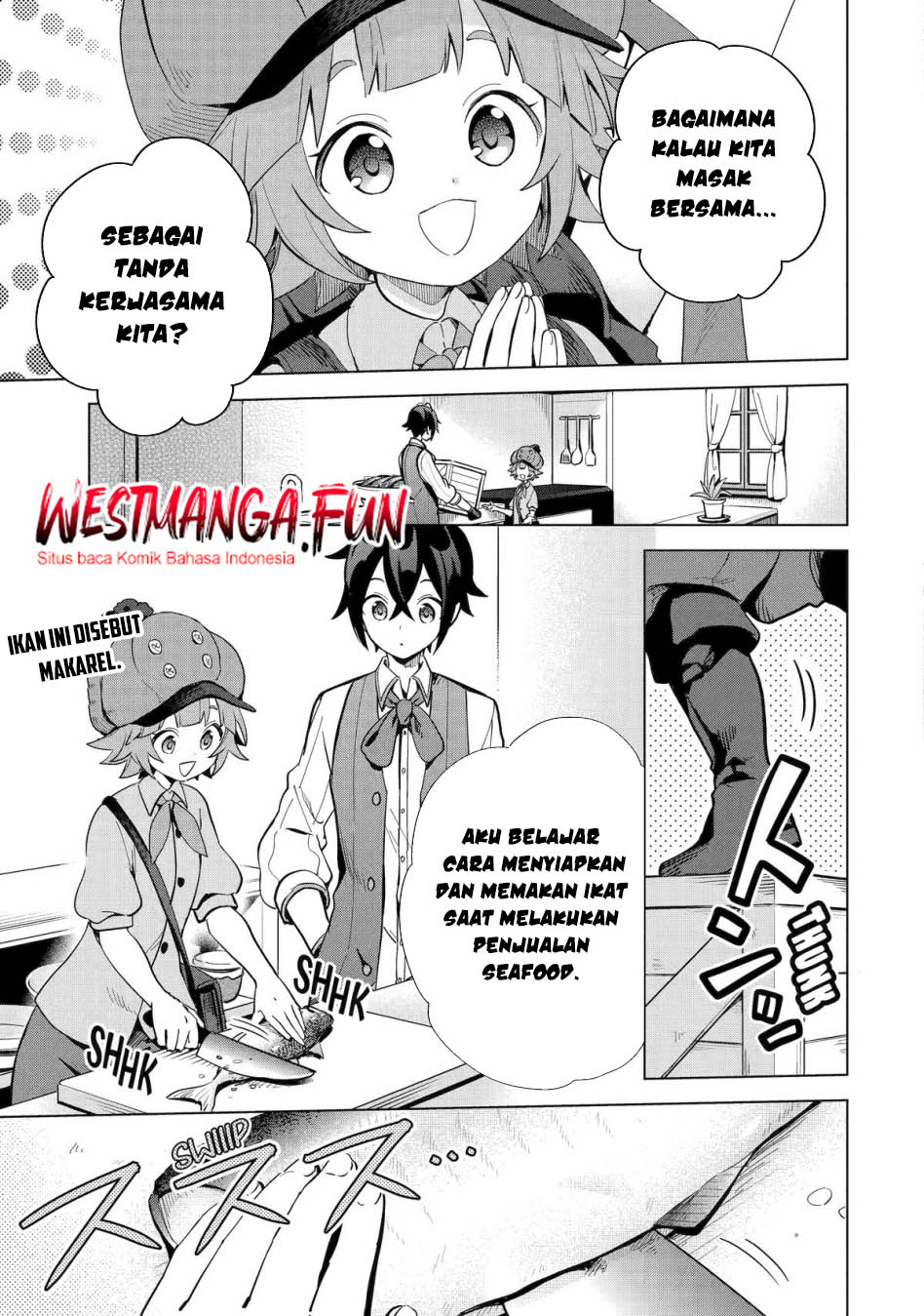 Chapter 4 - halaman 25