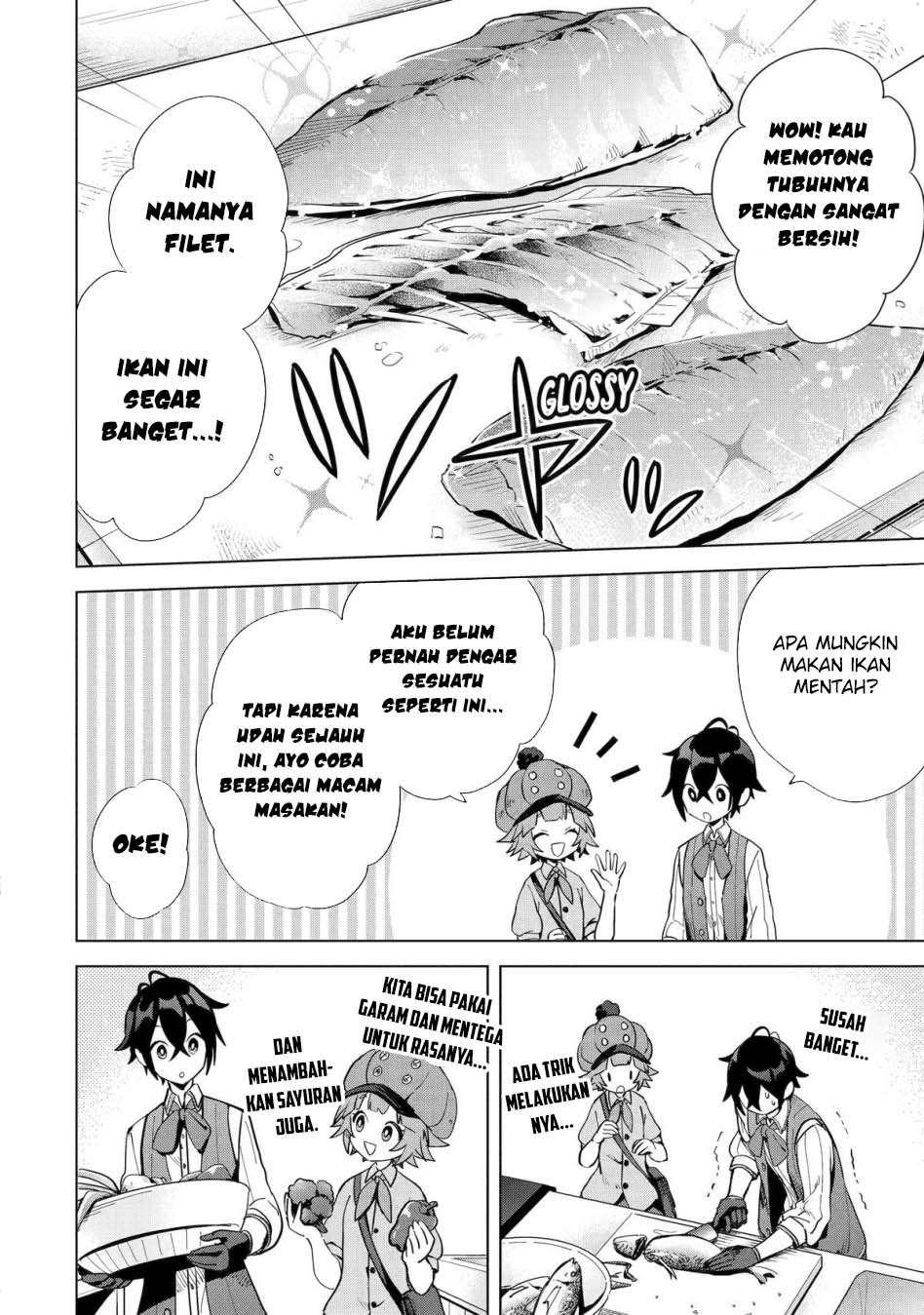 Chapter 4 - halaman 26