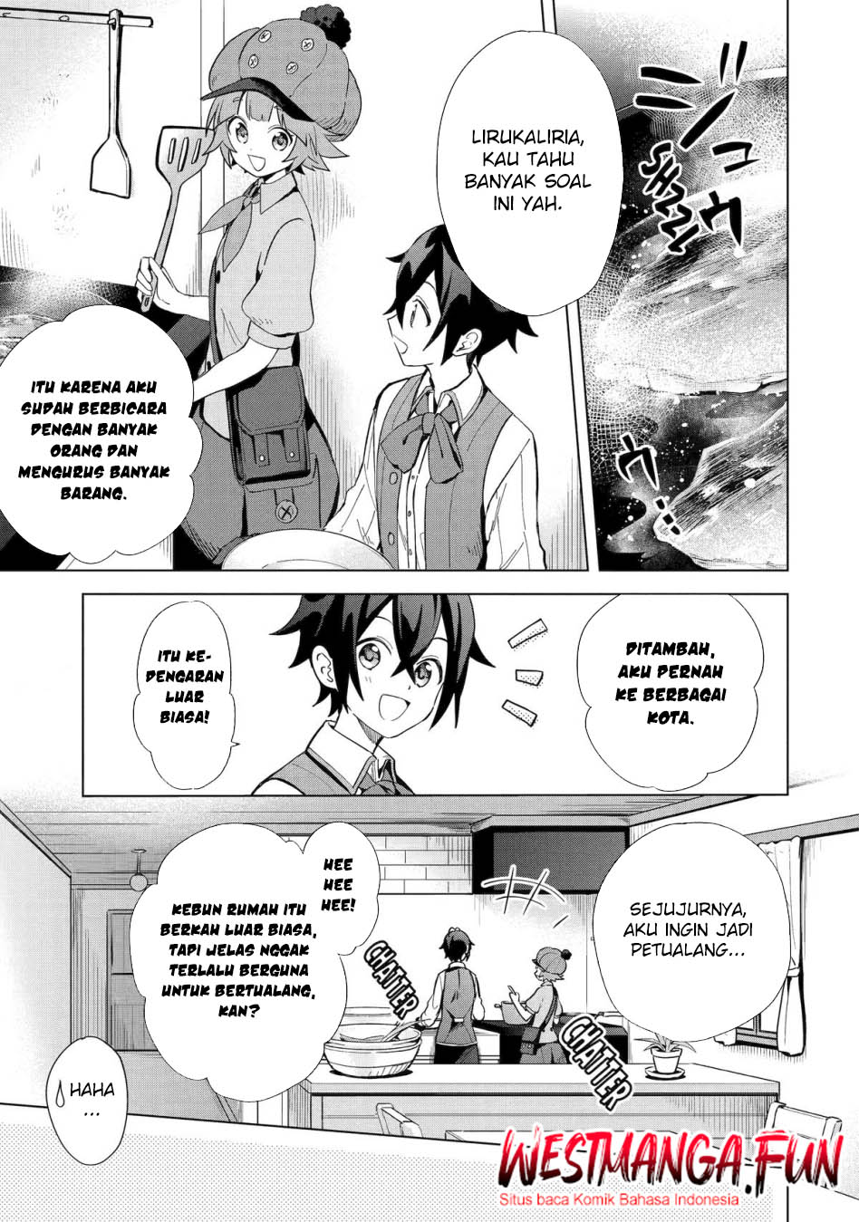 Chapter 4 - halaman 27