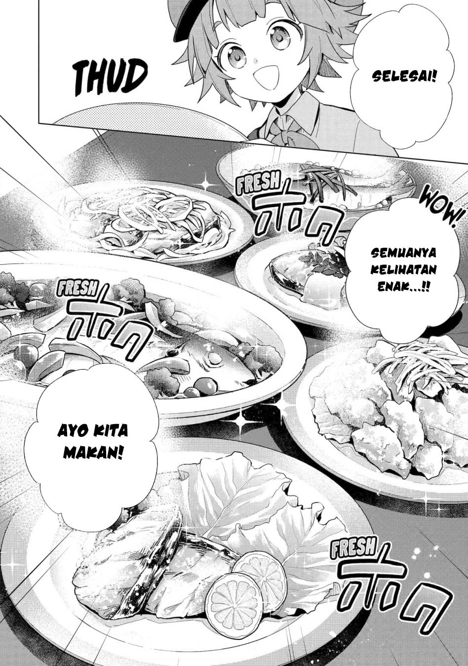 Chapter 4 - halaman 28