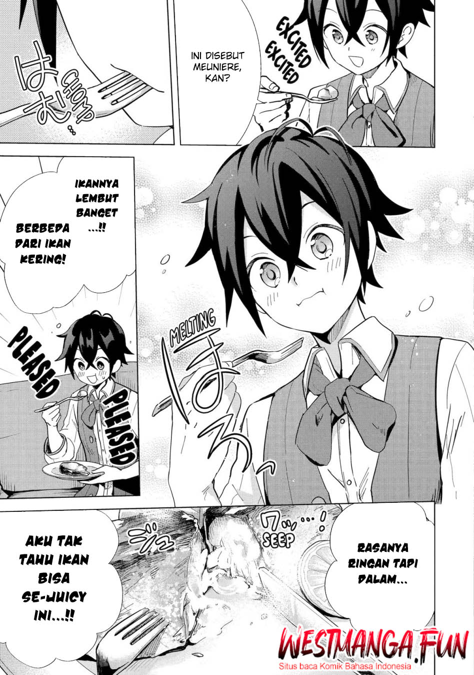 Chapter 4 - halaman 29
