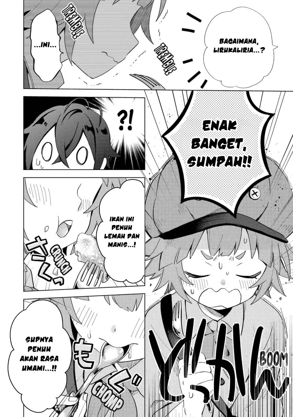 Chapter 4 - halaman 30