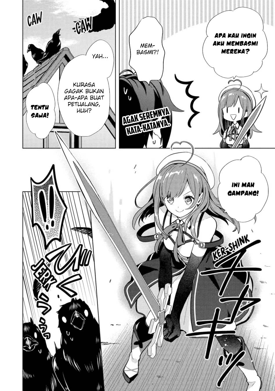 Chapter 4 - halaman 4