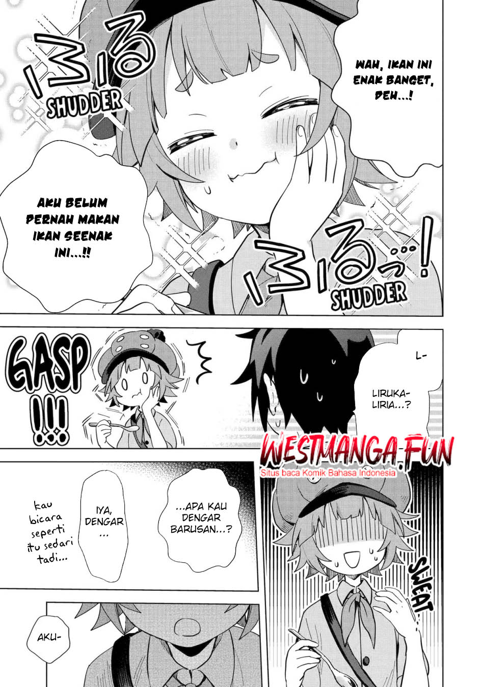 Chapter 4 - halaman 31
