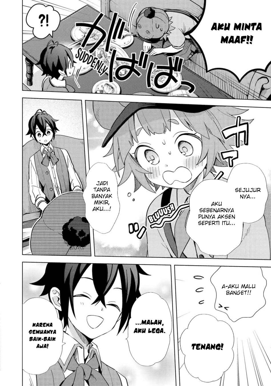 Chapter 4 - halaman 32
