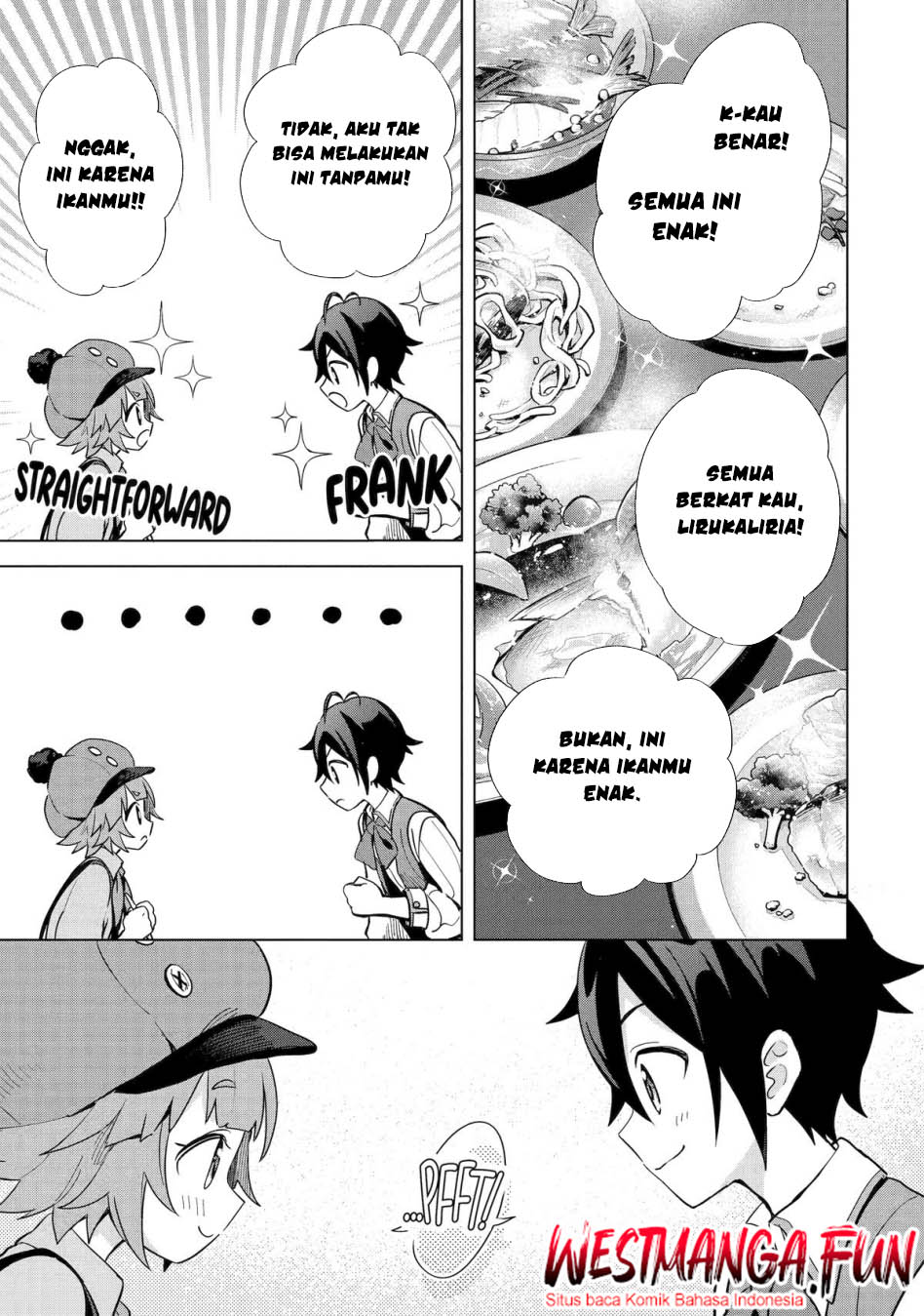 Chapter 4 - halaman 33