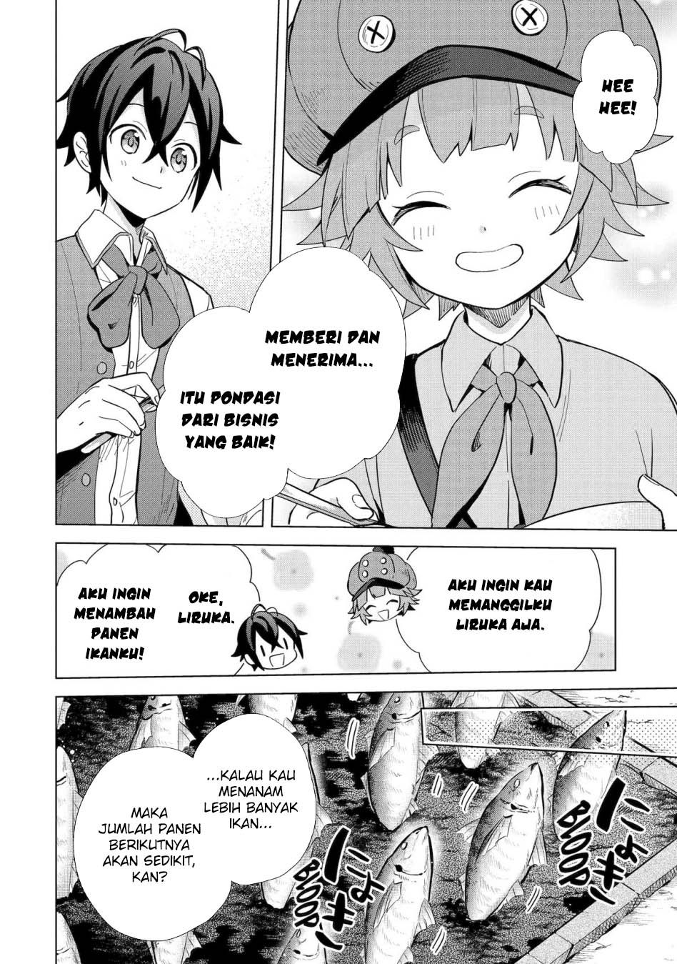 Chapter 4 - halaman 34