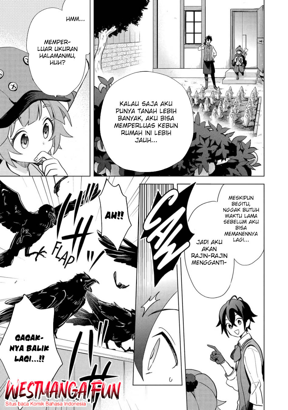 Chapter 4 - halaman 36