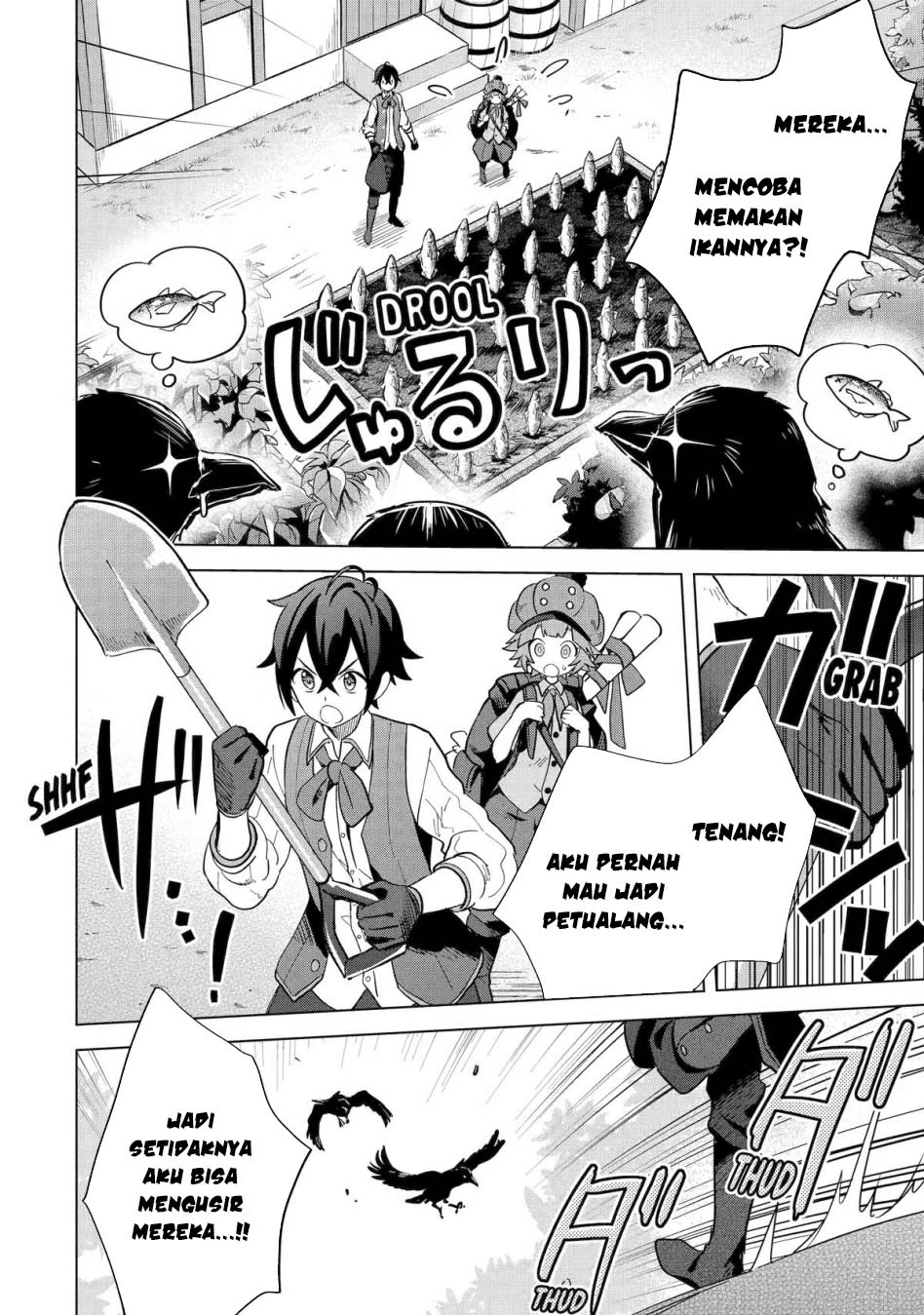 Chapter 4 - halaman 37