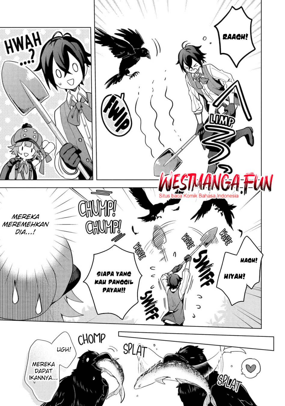 Chapter 4 - halaman 38