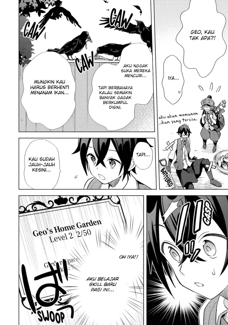 Chapter 4 - halaman 39