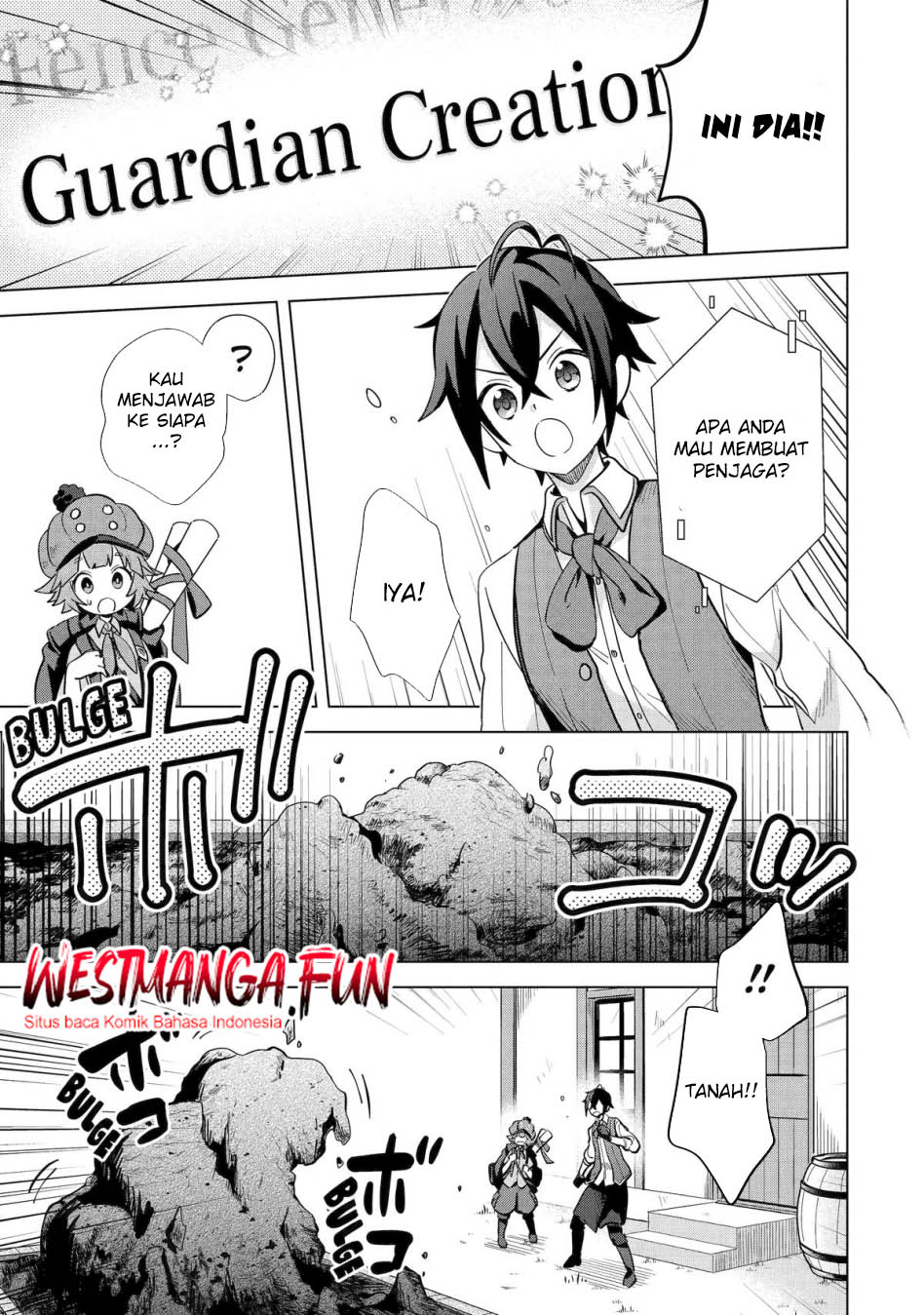 Chapter 4 - halaman 40