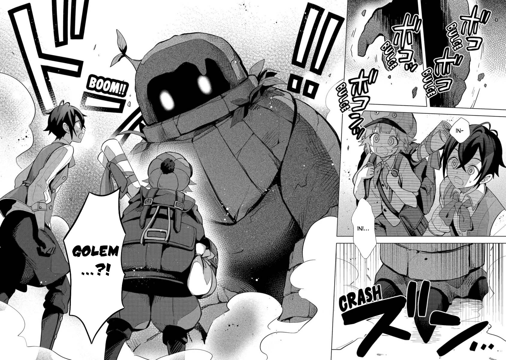 Chapter 4 - halaman 41