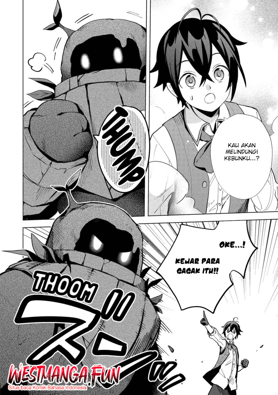 Chapter 4 - halaman 42