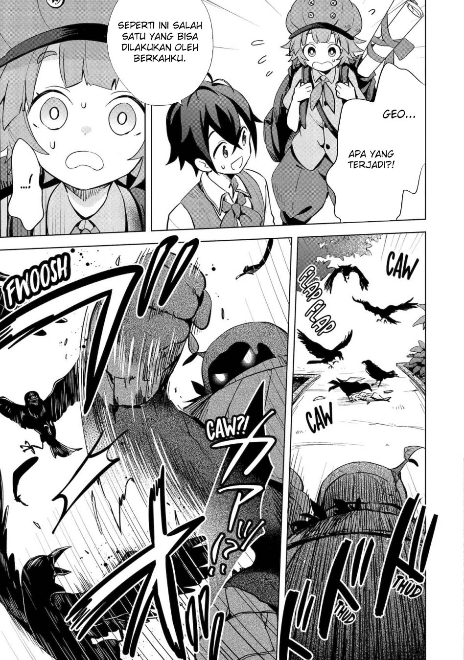 Chapter 4 - halaman 43