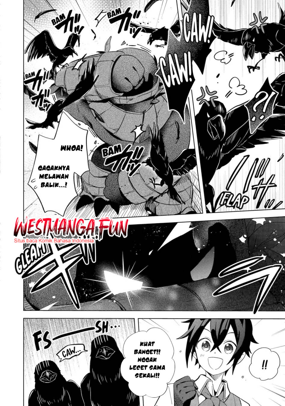 Chapter 4 - halaman 44
