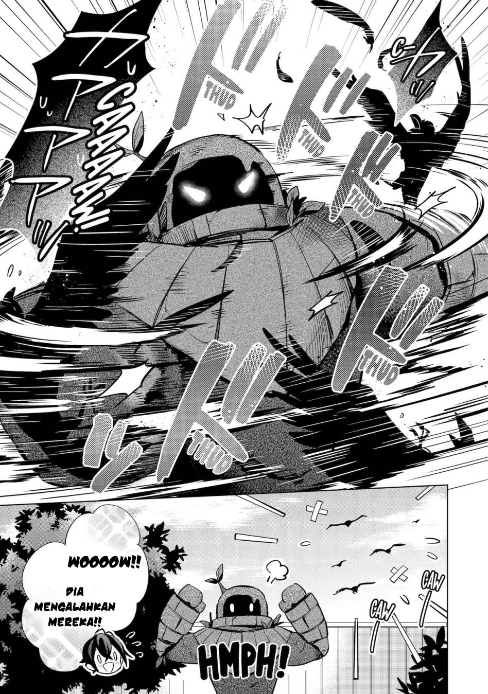 Chapter 4 - halaman 45