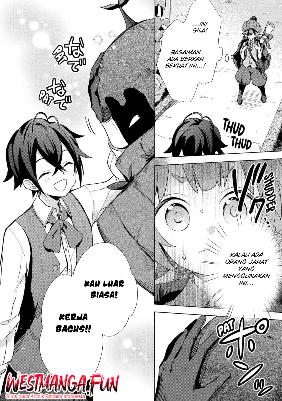 Chapter 4 - halaman 46
