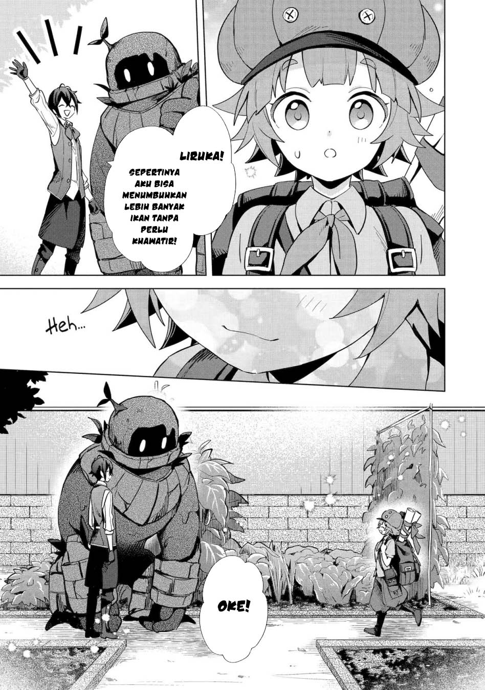 Chapter 4 - halaman 47