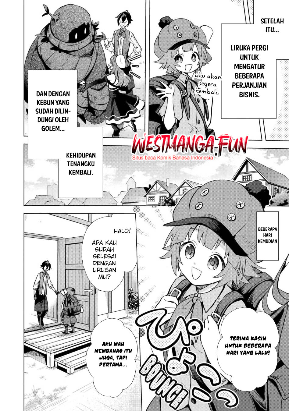 Chapter 4 - halaman 48