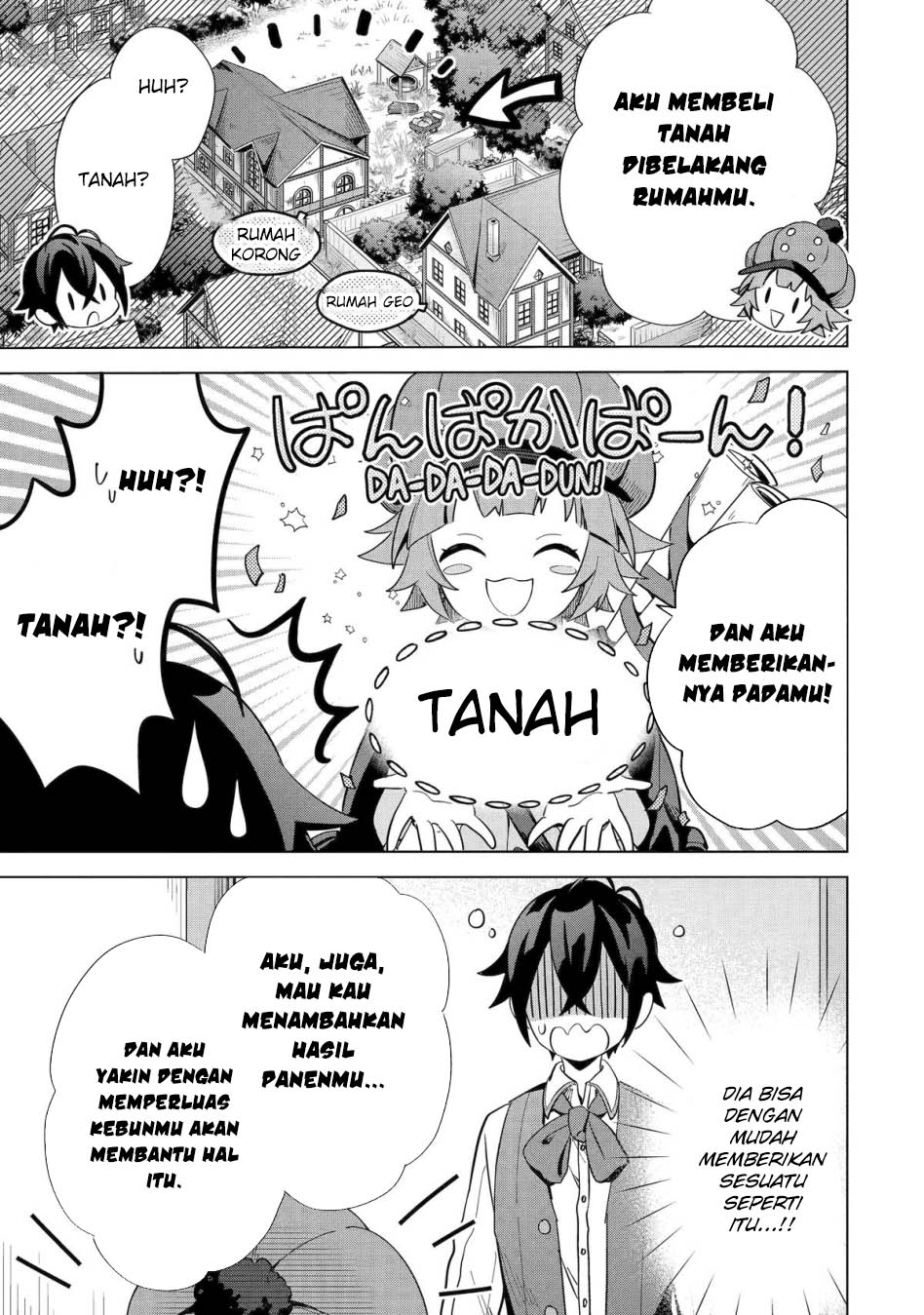 Chapter 4 - halaman 49
