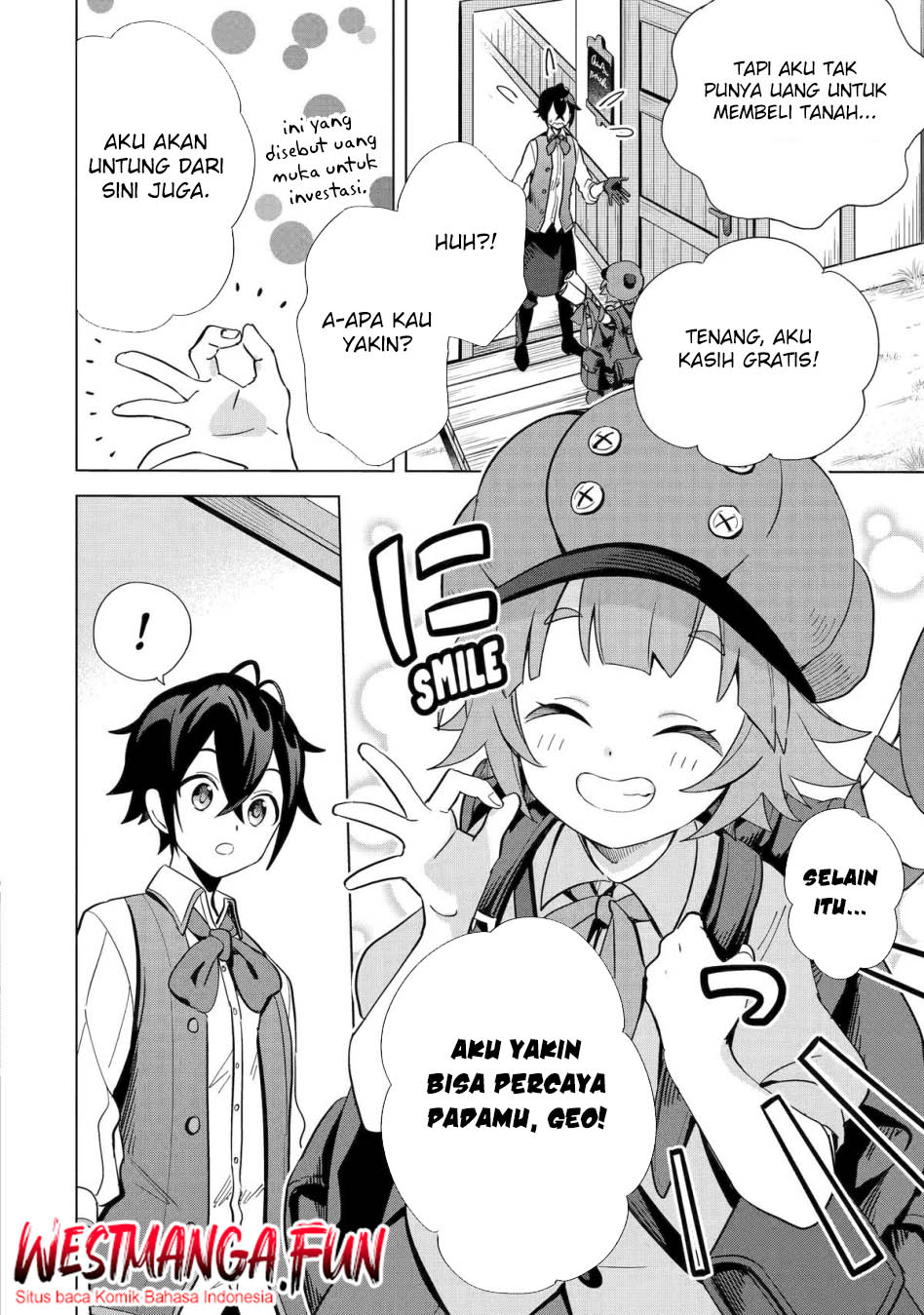 Chapter 4 - halaman 50