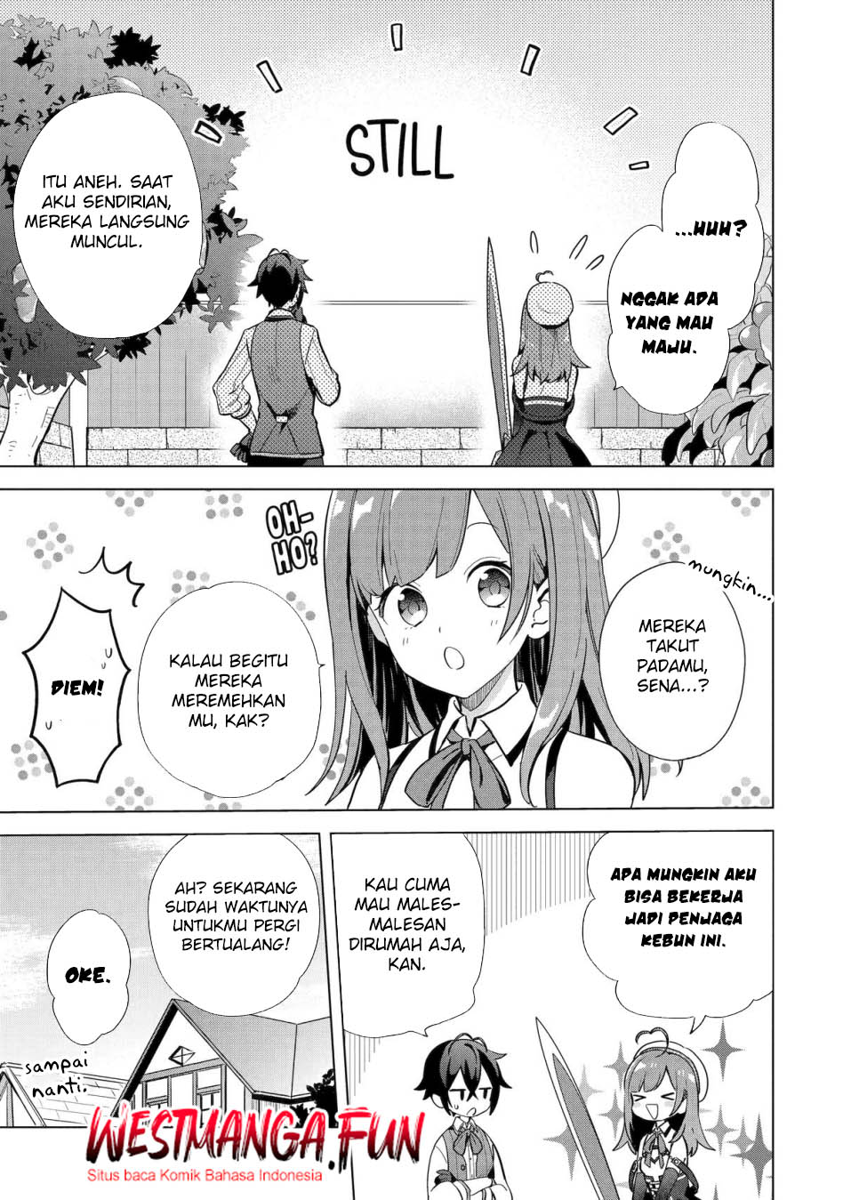 Chapter 4 - halaman 6