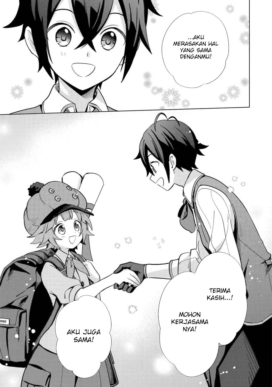 Chapter 4 - halaman 51