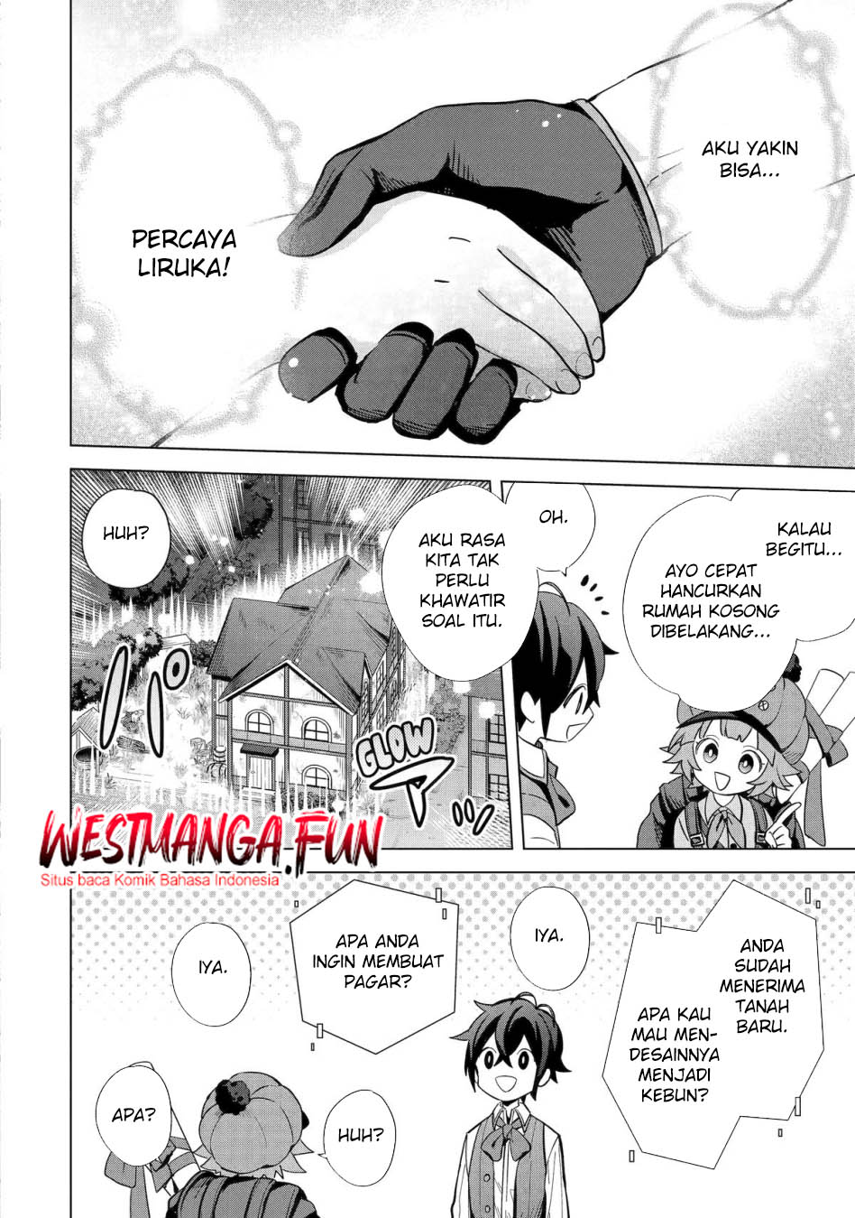 Chapter 4 - halaman 52