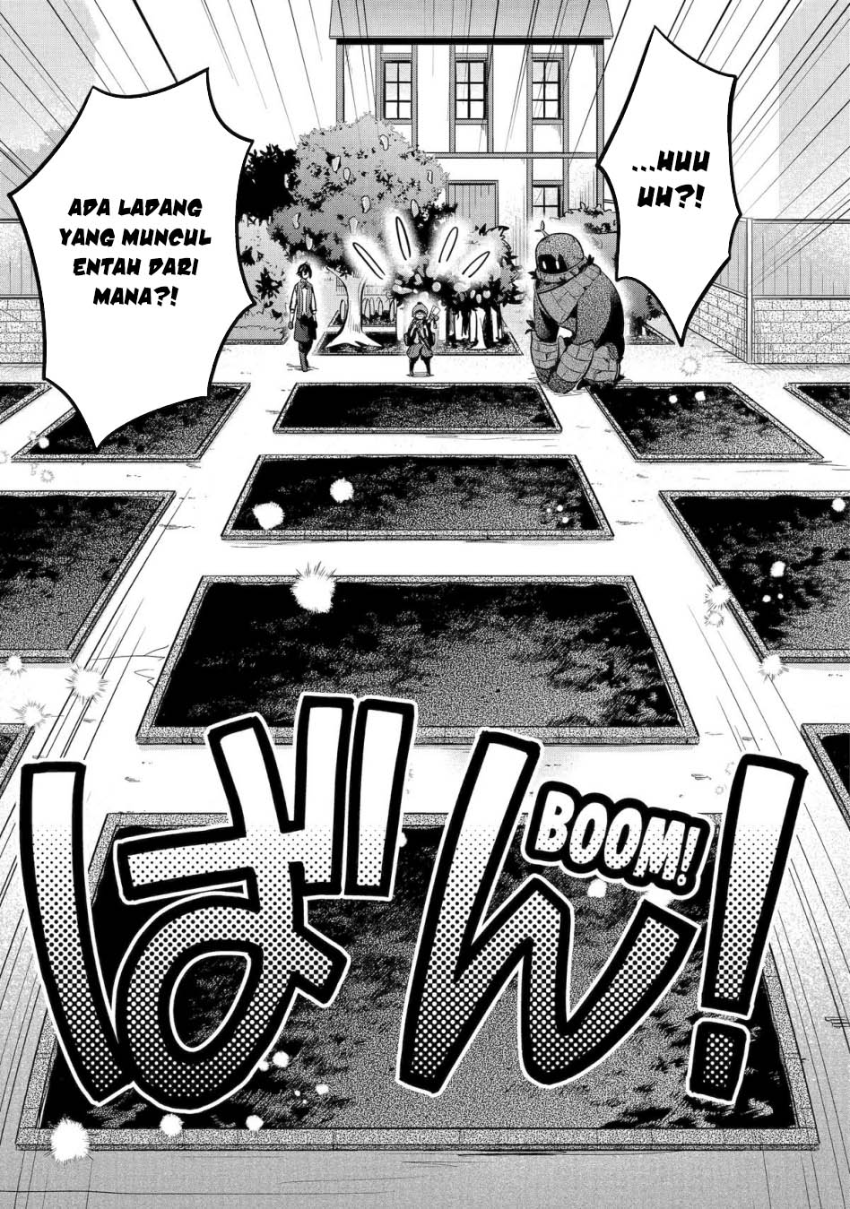 Chapter 4 - halaman 53